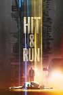 Serial Barat Hit & Run Season 1 (2021)