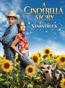 A Cinderella Story Starstruck 2021