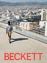 Beckett 2021