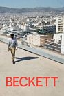 Beckett 2021