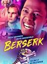 Berserk 2019