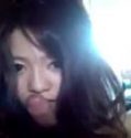 Bokep Indo Cici ITC Mangga Dua