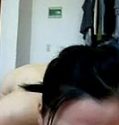 Bokep Indo Goyangan Maut Istriku