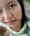 Bokep Indo Mesum di kebun
