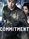 Commitment 2013