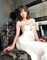 Extreme VIPs Only Yuma Asami