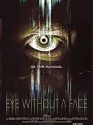 Eye Without a Face 2021