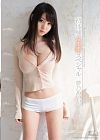 First Experiences 4 Scene Special Aika Yumeno