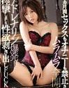 Fuck With Unbridled Lust Tsukasa Aoi