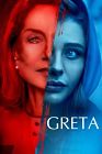Greta 2019