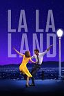 La La Land 2016