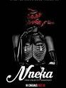 Nneka the Pretty Serpent 2020