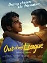 Out Of My League 2020