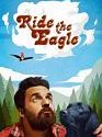Ride the Eagle 2021