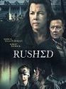 Rushed 2021