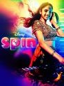 Spin 2021
