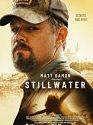 Stillwater 2021