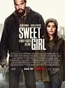 Sweet Girl 2021