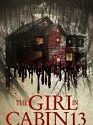 The Girl in Cabin 13 2021