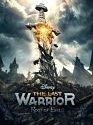 The Last Warrior Root of Evil 2021