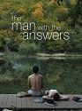 The Man with the Answers 2021
