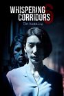 Whispering Corridors 6 The Humming 2021