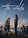 Serial Barat The Wilds Season 1 2020