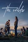 Serial Barat The Wilds Season 1 2020