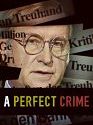 Serial Barat A Perfect Crime Season 1 2020