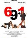 69 + 1   (2021)