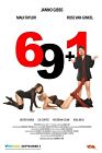 69 + 1   (2021)