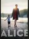 Alice 2020
