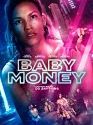 Baby Money 2021