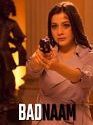 Badnaam 2020