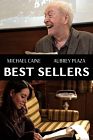 Best Sellers 2021