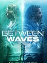 Between Waves 2021