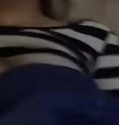 Bokep Indo Muasin pacar orang