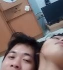 Bokep Indo Nikmatnya Bercumbu dengan adik temen