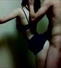 Bokep Indo scandal bengkalis 1