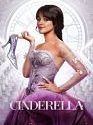 Cinderella 2021