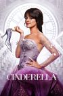 Cinderella 2021