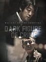 Dark Figure of Crime 2018