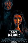 Don’t Breathe 2   2021