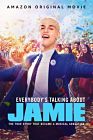 Everybody’s Talking About Jamie 2021