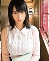 Female Teacher Hana Haruna