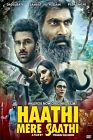 Haathi Mere Saathi 2021