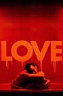 Love 2015