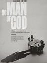 No Man of God 2021