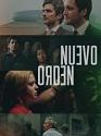 Nuevo orden 2020