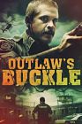Outlaw’s Buckle 2021